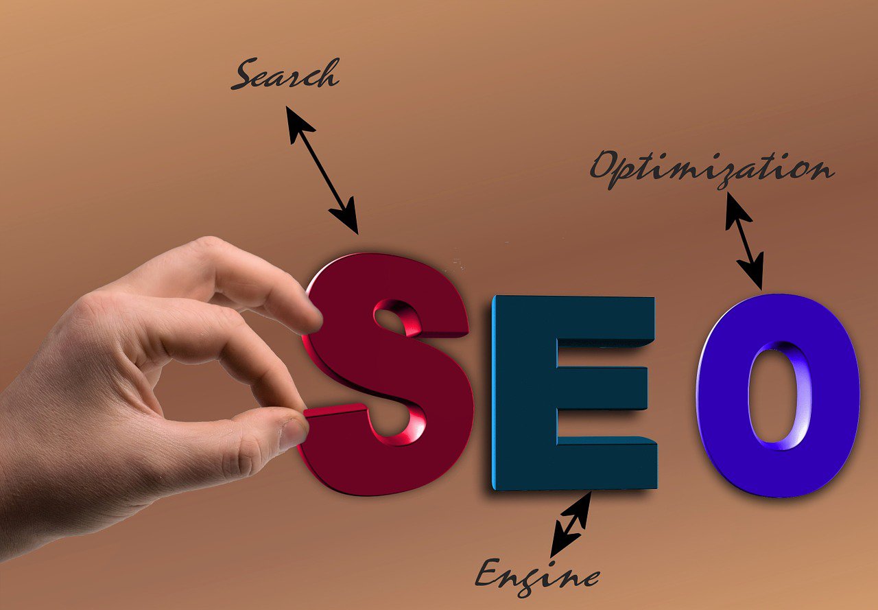 Local SEO – who and when should consider this strategy?