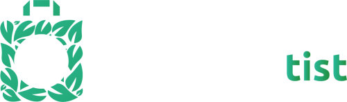 clevertist.com