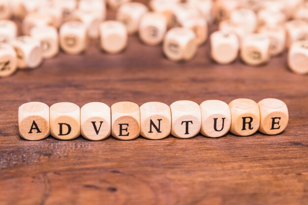 Exploring the World Through Creative Travel Narratives